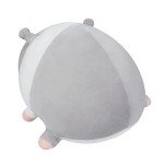 Kawaii Guinea Pig Plush Toy for Cuddling Fun