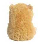 Aurora Rolly Pet 5" Adorable Hamster Plush