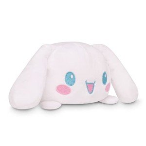 Cinnamoroll Reversible Kawaii Plushie by TeeTurtle