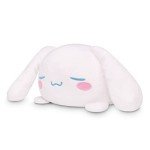 Cinnamoroll Reversible Kawaii Plushie by TeeTurtle