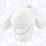 Adorable 15.7" Cinna Anime Plush Doll