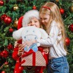 Cute 8" My Melo Kuroumi Kitty Plush Toy