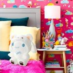 Cinna 9-Inch Kawaii Soft Plush Toy