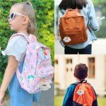 Cinna Kawaii Plush Coin Purse Toy