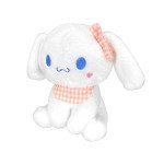 Cinnamoroll Kawaii Plush Doll - Cute Big Eared Dog