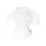 Cinnamoroll Kawaii Plush Doll - Cute Big Eared Dog