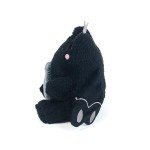 Wawa the Frog Mothman Kawaii Plush Toy
