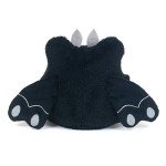 Wawa the Frog Mothman Kawaii Plush Toy