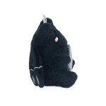 Wawa the Frog Mothman Kawaii Plush Toy