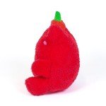 Hot Chili Wawa Kawaii Frog Plush Toy 6