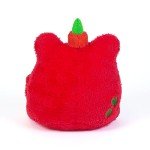 Hot Chili Wawa Kawaii Frog Plush Toy 6