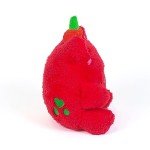 Hot Chili Wawa Kawaii Frog Plush Toy 6