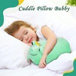 Adorable Cute Frog Kawaii Plush Stuffed Toy