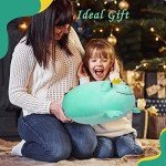 Adorable Cute Frog Kawaii Plush Stuffed Toy