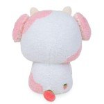 Sunnie The Strawberry Cow Kawaii Plush Toy
