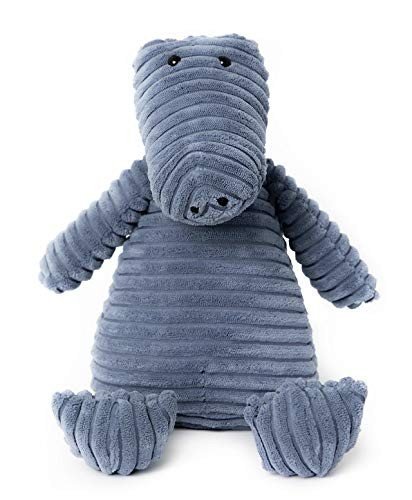 Adorable Kawaii Dinosaur Plush Pillow Toy