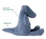 Adorable Kawaii Dinosaur Plush Pillow Toy
