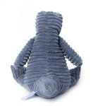 Adorable Kawaii Dinosaur Plush Pillow Toy