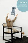 Adorable Kawaii Dinosaur Plush Pillow Toy