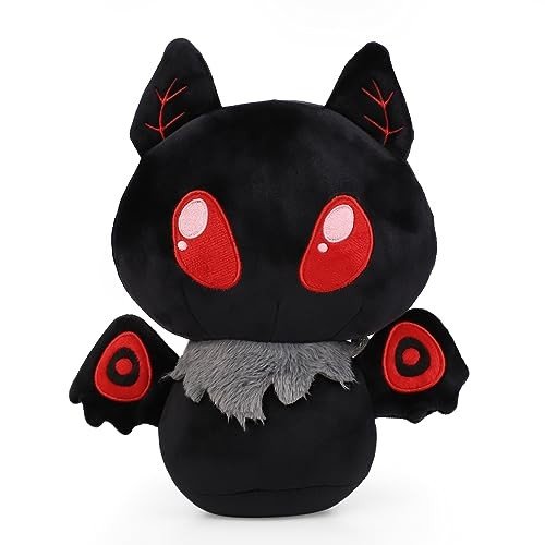 Kawaii Plushies by Occasion & Purpose