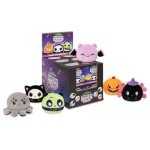 Reversible Halloween Kawaii Plushie Surprise Box