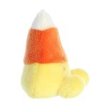 Maisy Candy Corn Kawaii Palm Pal Plush 5