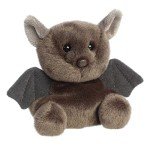 5" Luna Bat Kawaii Plushie - Palm Pals