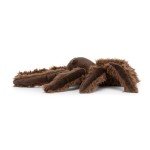 Kawaii Spindleshanks Spider Plush Toy - Small 14”