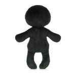 Kawaii Ghost Bob Jellycat Plush Toy 13