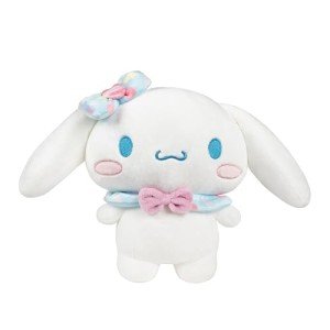 Cinnamoroll Candy Wonderland Kawaii Plush Toy