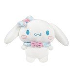 Cinnamoroll Candy Wonderland Kawaii Plush Toy