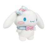 Cinnamoroll Candy Wonderland Kawaii Plush Toy