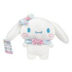 Cinnamoroll Candy Wonderland Kawaii Plush Toy
