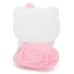 Kawaii Love Pillow Plush Toy for Kids