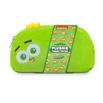 Cosmo Kawaii Plushie Fanny Pack from TeeTurtle