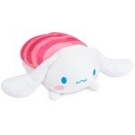Cinnamoroll Sashimi 6" Kawaii Plush Toy