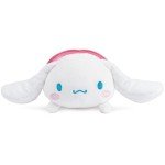Cinnamoroll Sashimi 6" Kawaii Plush Toy