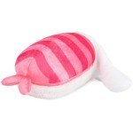 Cinnamoroll Sashimi 6" Kawaii Plush Toy