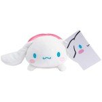 Cinnamoroll Sashimi 6" Kawaii Plush Toy