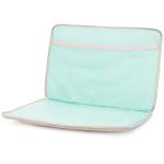 Cute Pusheen Plush Laptop Case - Kawaii Design