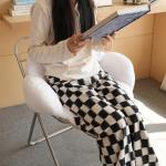 Cinnamon Roll Kawaii Plush Cushion for Cozy Spaces