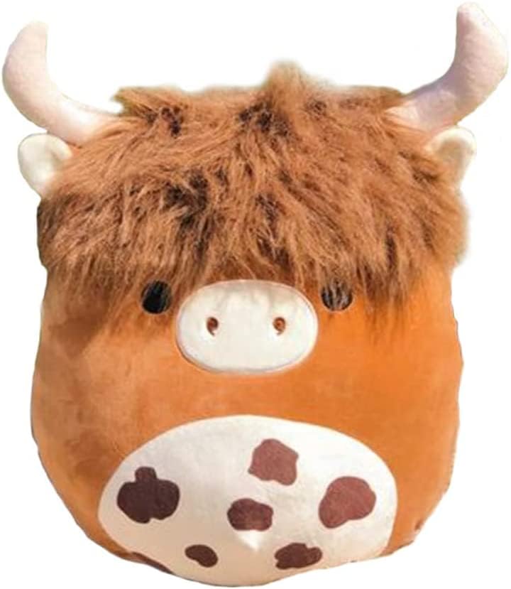 Weightedplush