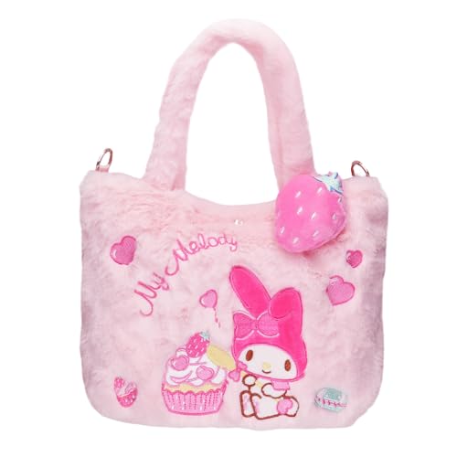 Kawaii Bags