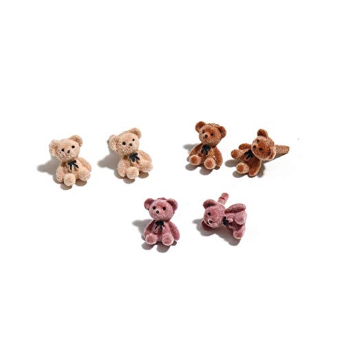 Kawaii Jewelry