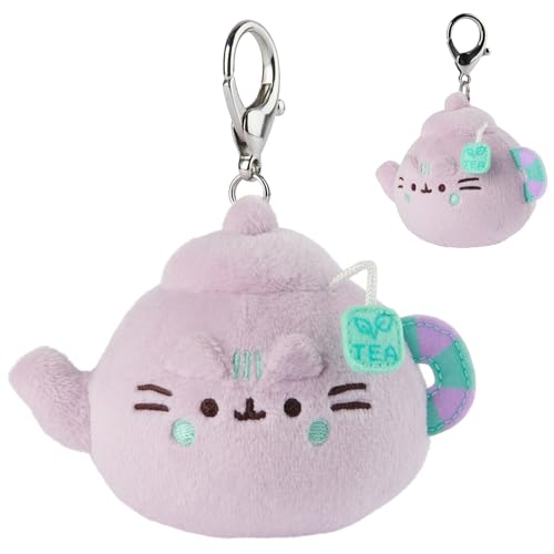 Pusheen Kitchen Surprise Plush Mystery Series #22