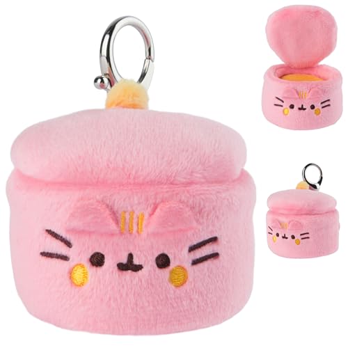 Pusheen Kitchen Surprise Plush Mystery Series #22