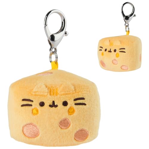 Pusheen Kitchen Surprise Plush Mystery Series #22