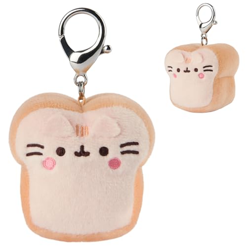 Pusheen Kitchen Surprise Plush Mystery Series #22