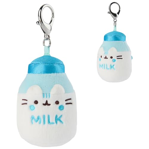 Pusheen Kitchen Surprise Plush Mystery Series #22