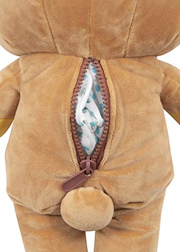 Rilakkuma Medium Kawaii Plush Toy
